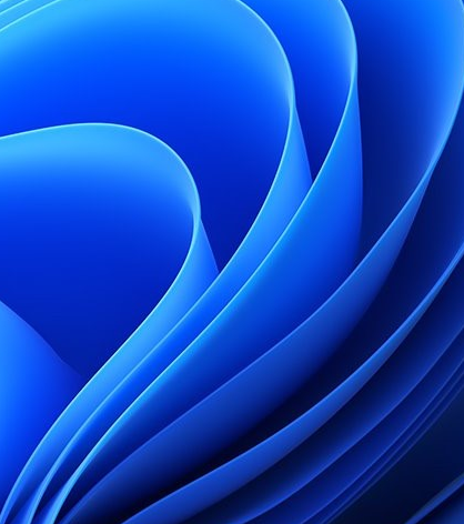 संरक्षितपूजी फिर्ता कोष र SMS,E-banking सेवा जानकारी सम्बन्धमा