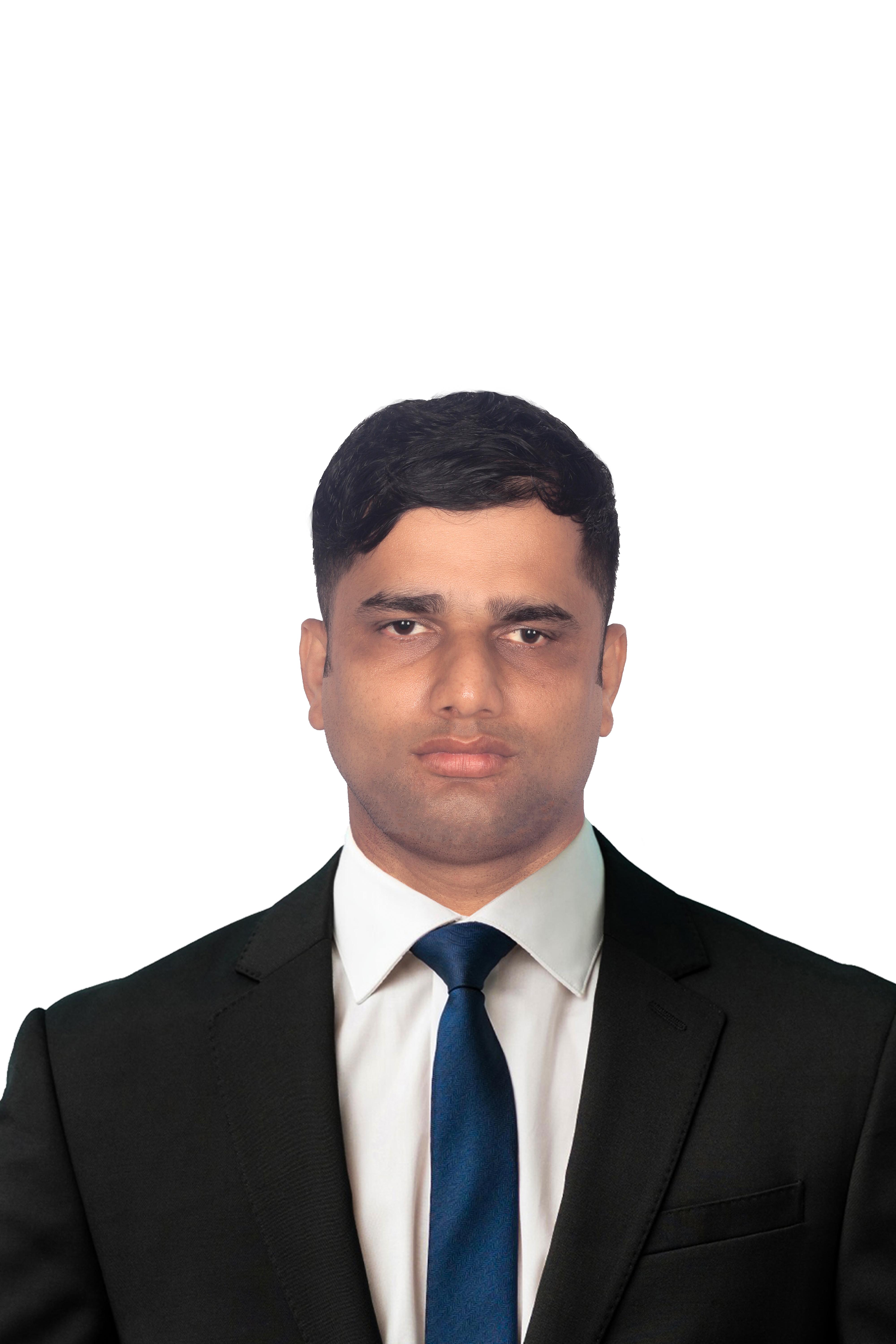 पुरुषोत्तम ढकाल